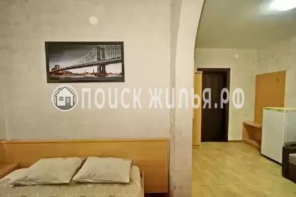 Гостевой дом «Галактика» Гостевой дом «Галактика»