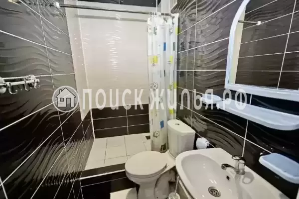 Гостевой дом «Галактика» Гостевой дом «Галактика»