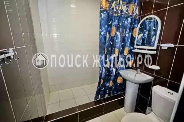 Гостевой дом «Галактика» Гостевой дом «Галактика»