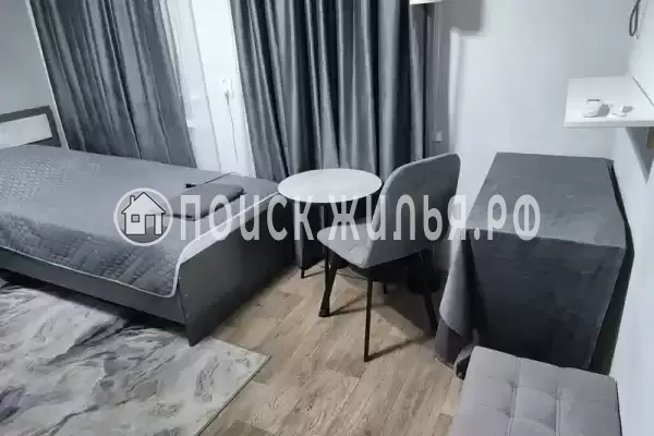 Дом под ключ «С бассейном» Дом под ключ «С бассейном»