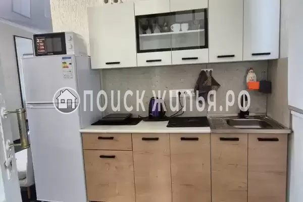 Дом под ключ «С бассейном» Дом под ключ «С бассейном»