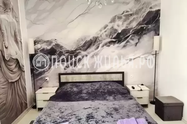 Дом под ключ «С бассейном» Дом под ключ «С бассейном»