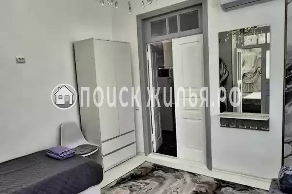 Дом под ключ «С бассейном» Дом под ключ «С бассейном»