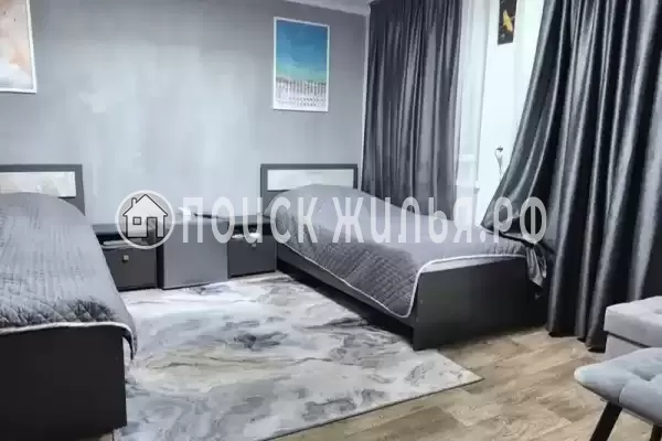Дом под ключ «С бассейном» Дом под ключ «С бассейном»