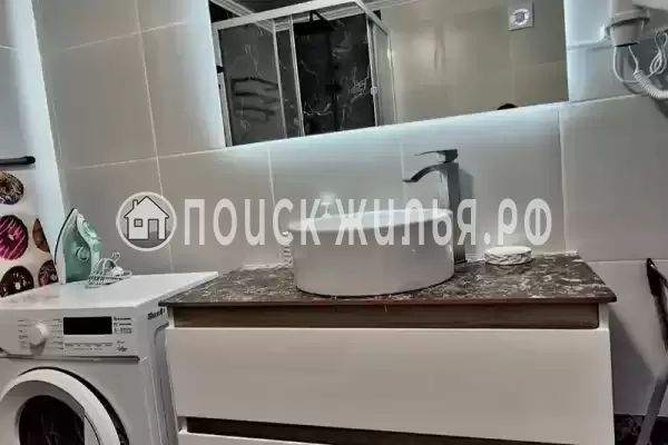 Дом под ключ «С бассейном» Дом под ключ «С бассейном»