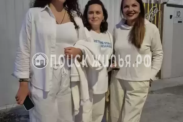 Дом под ключ «С бассейном» Дом под ключ «С бассейном»