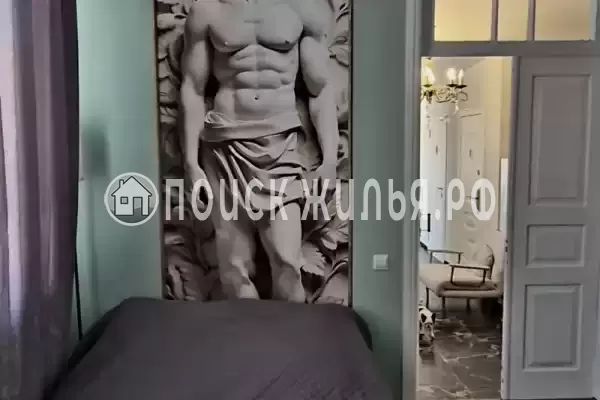 Дом под ключ «С бассейном» Дом под ключ «С бассейном»