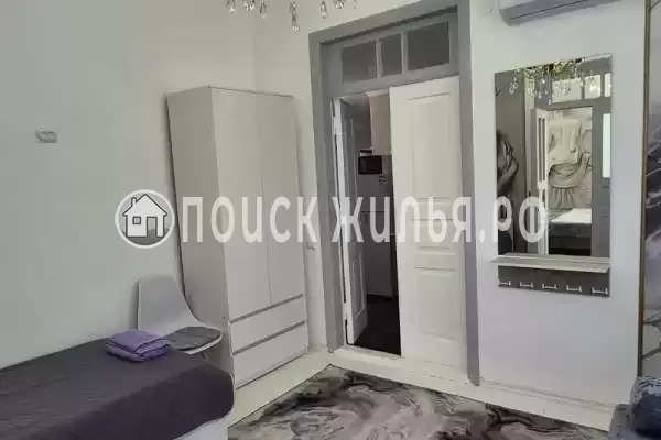 Дом под ключ «С бассейном» Дом под ключ «С бассейном»