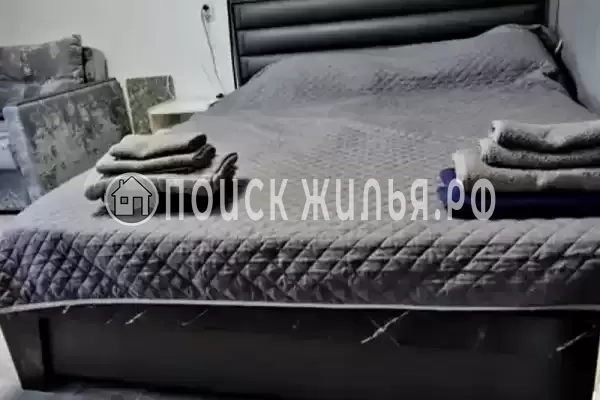 Дом под ключ «С бассейном» Дом под ключ «С бассейном»
