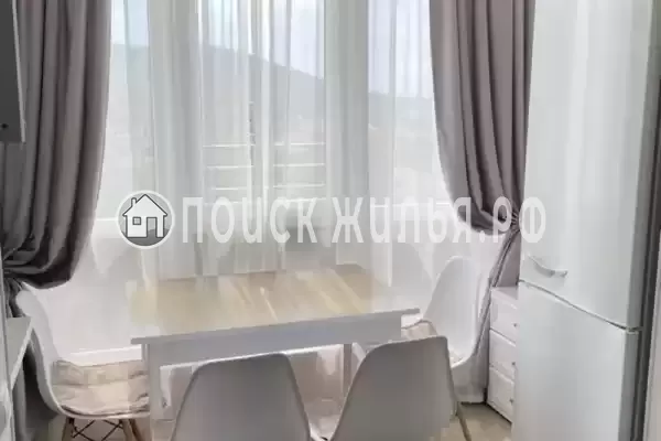 Квартира «2-комнатная» Квартира «2-комнатная»