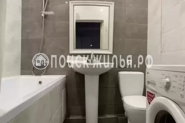 Квартира «2-комнатная» Квартира «2-комнатная»