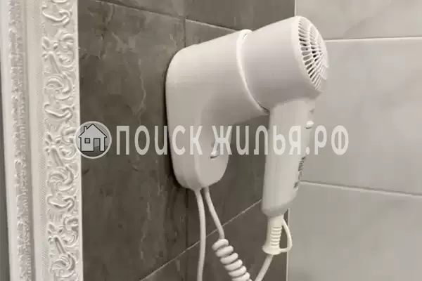 Квартира «2-комнатная» Квартира «2-комнатная»