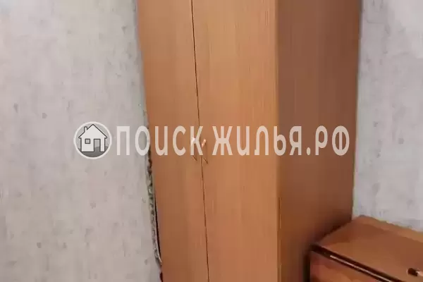 Квартира «1-комнатная на Партизанской» Квартира «1-комнатная на Партизанской»