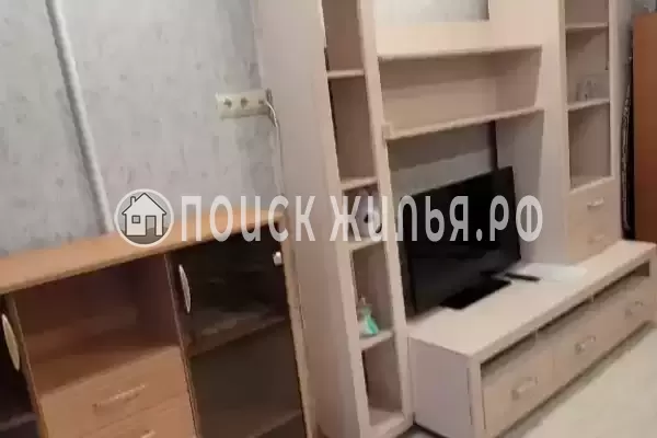 Квартира «1-комнатная на Партизанской» Квартира «1-комнатная на Партизанской»