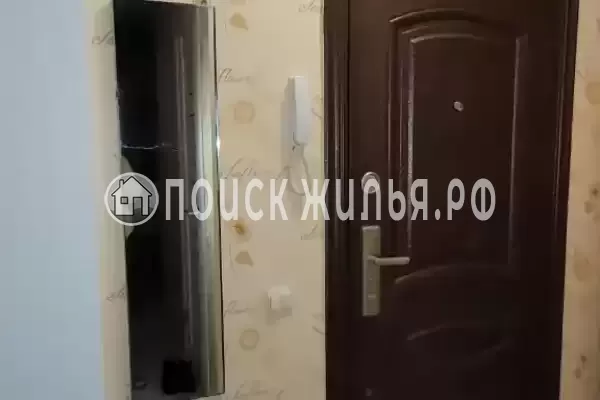 Квартира «1-комнатная на Партизанской» Квартира «1-комнатная на Партизанской»