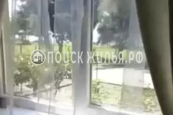 Квартира «2-комнатная» Квартира «2-комнатная»