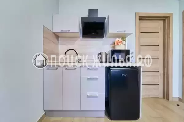 Частный сектор «Апартаменты с бассейном» Частный сектор «Апартаменты с бассейном»