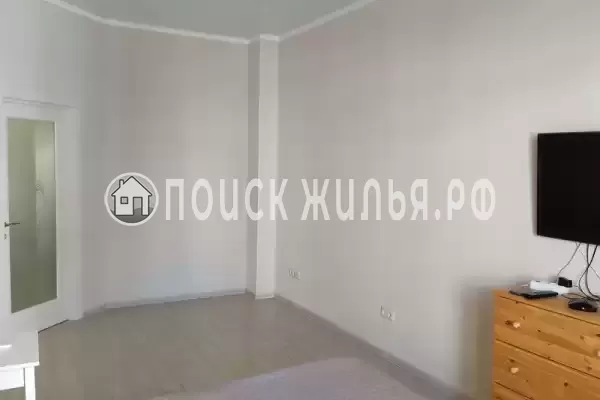 Квартира «Уютная 1-комнатная» Квартира «Уютная 1-комнатная»