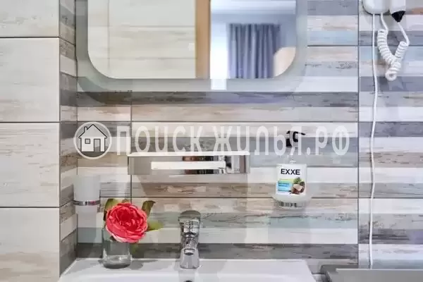 Частный сектор «Апартаменты с бассейном» Частный сектор «Апартаменты с бассейном»