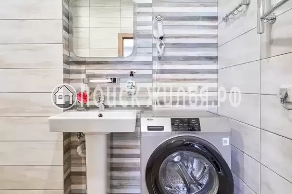 Частный сектор «Апартаменты с бассейном» Частный сектор «Апартаменты с бассейном»