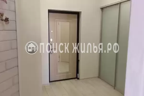 Квартира «Уютная 1-комнатная» Квартира «Уютная 1-комнатная»