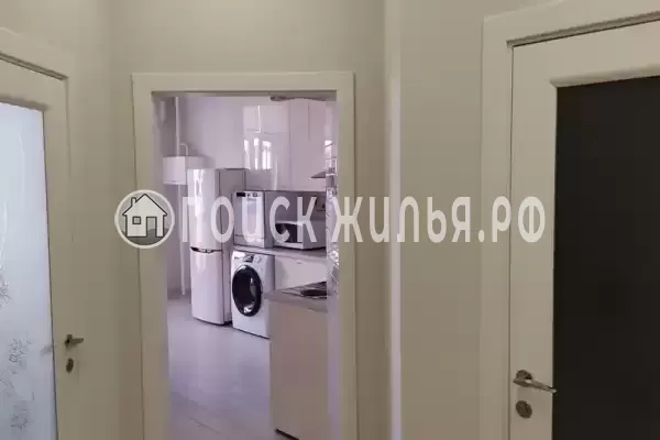 Квартира «Уютная 1-комнатная» Квартира «Уютная 1-комнатная»
