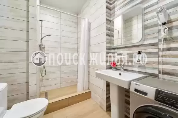 Частный сектор «Апартаменты с бассейном» Частный сектор «Апартаменты с бассейном»