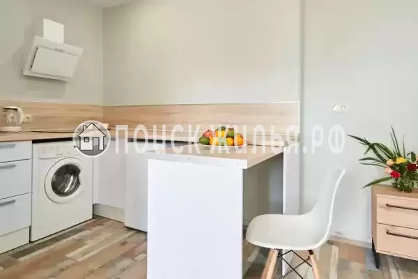 Частный сектор «Апартаменты с бассейном» Частный сектор «Апартаменты с бассейном»