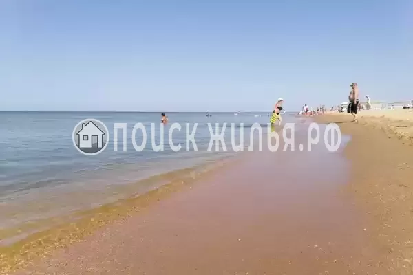 Дом под ключ «На Молодежной» Дом под ключ «На Молодежной»