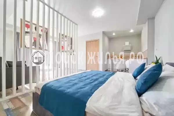 Частный сектор «Апартаменты с бассейном» Частный сектор «Апартаменты с бассейном»