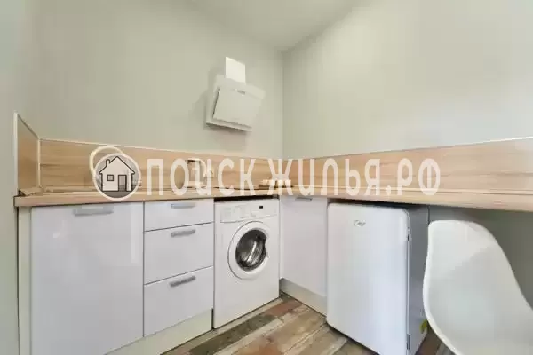 Частный сектор «Апартаменты с бассейном» Частный сектор «Апартаменты с бассейном»