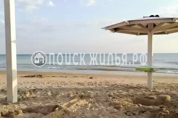 Дом под ключ «На Молодежной» Дом под ключ «На Молодежной»