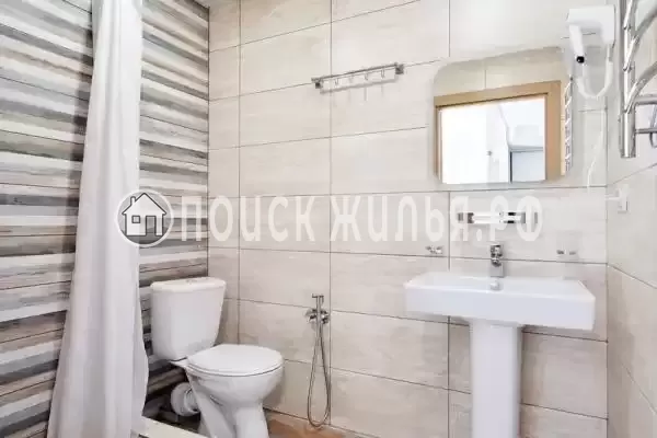 Частный сектор «Апартаменты с бассейном» Частный сектор «Апартаменты с бассейном»