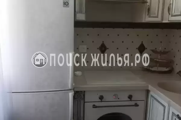 Квартира «Однокомнатная квартира у моря» Квартира «Однокомнатная квартира у моря»
