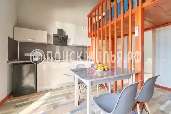 Частный сектор «Апартаменты с бассейном» Частный сектор «Апартаменты с бассейном»