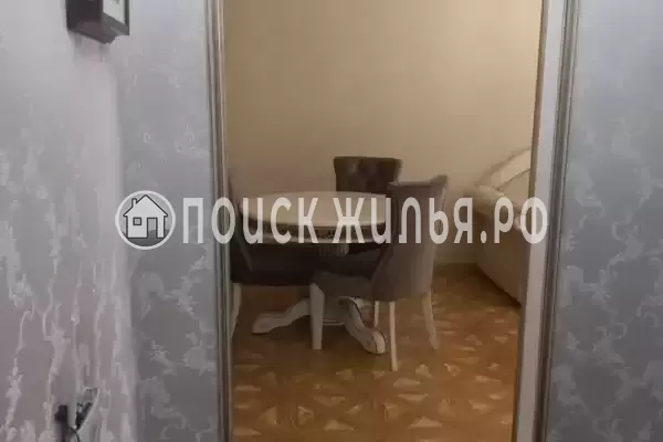 Квартира «Однокомнатная квартира у моря» Квартира «Однокомнатная квартира у моря»