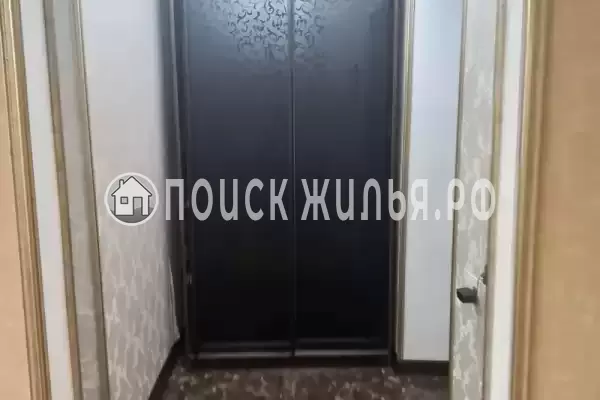 Квартира «Однокомнатная квартира у моря» Квартира «Однокомнатная квартира у моря»