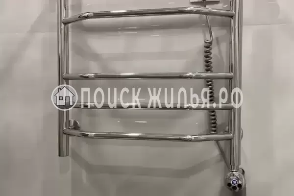 Квартира «Аллея Парк» Квартира «Аллея Парк»