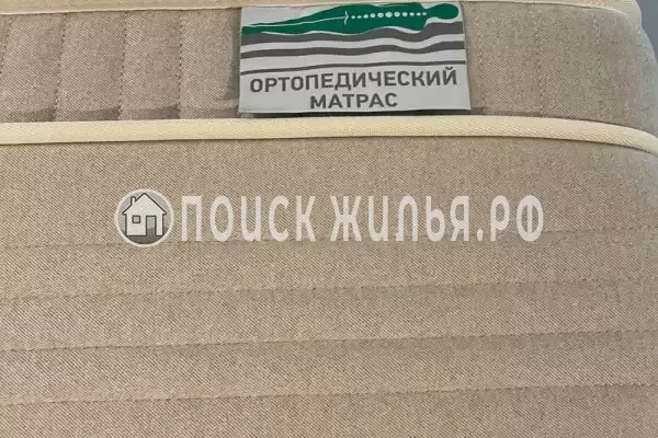 Квартира «Аллея Парк» Квартира «Аллея Парк»