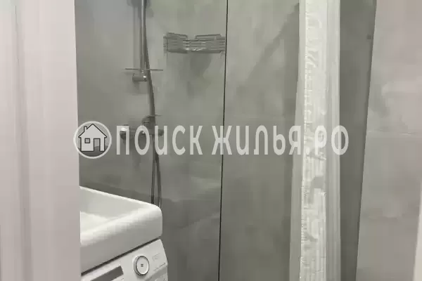 Квартира «Аллея Парк» Квартира «Аллея Парк»