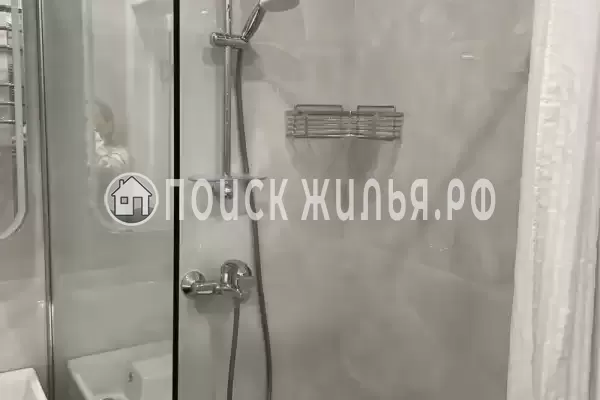 Квартира «Аллея Парк» Квартира «Аллея Парк»