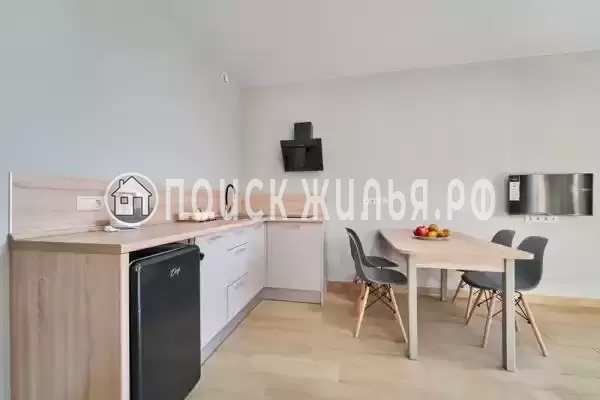 Частный сектор «Апартаменты с бассейном» Частный сектор «Апартаменты с бассейном»