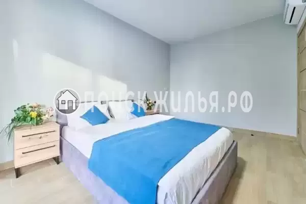 Частный сектор «Апартаменты с бассейном» Частный сектор «Апартаменты с бассейном»