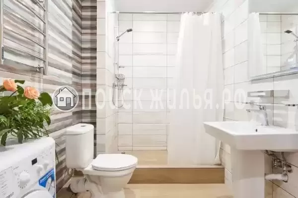 Частный сектор «Апартаменты с бассейном» Частный сектор «Апартаменты с бассейном»