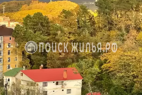 Квартира «Аллея Парк» Квартира «Аллея Парк»