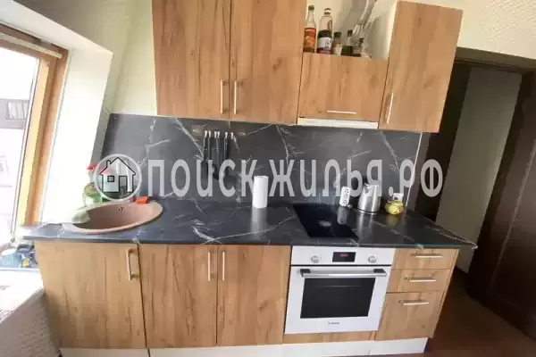 Квартира «Двухкомнатная квартира на Морской» Квартира «Двухкомнатная квартира на Морской»