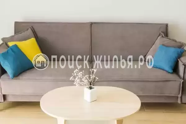 Частный сектор «Апартаменты с бассейном» Частный сектор «Апартаменты с бассейном»