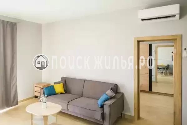 Частный сектор «Апартаменты с бассейном» Частный сектор «Апартаменты с бассейном»