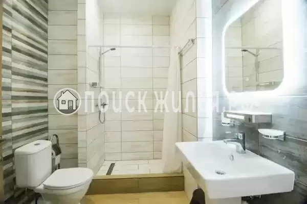 Частный сектор «Апартаменты с бассейном» Частный сектор «Апартаменты с бассейном»