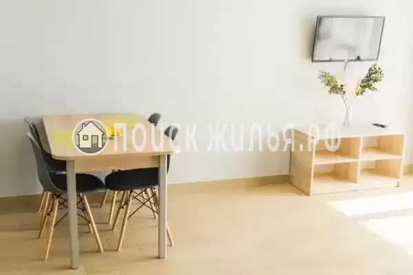 Частный сектор «Апартаменты с бассейном» Частный сектор «Апартаменты с бассейном»